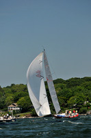 2012 NYYC Annual Regatta A 1743
