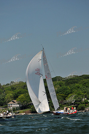 2012 NYYC Annual Regatta A 1743