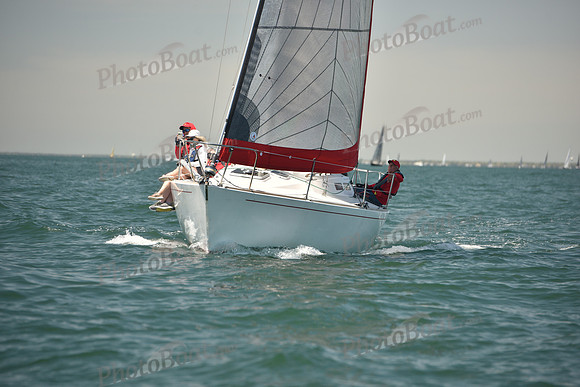 2024 Figawi 0596