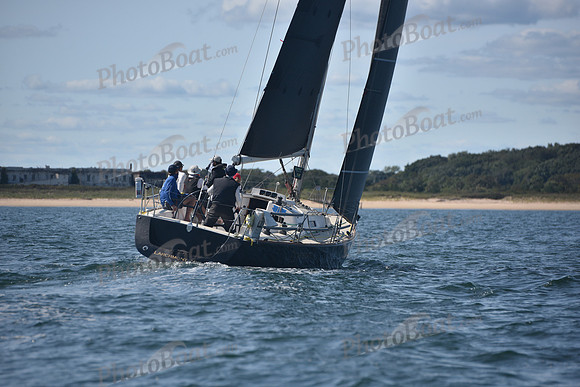 2021 Vineyard Race B 1470