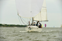 2015 Charleston Race Week E 1233