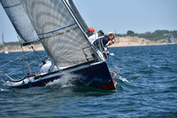 2019 Block Island Race Week A_0181