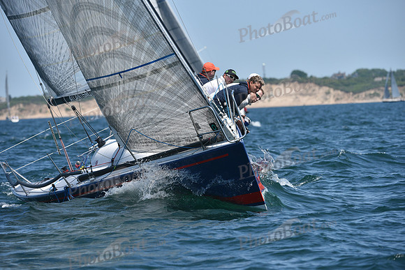 2019 Block Island Race Week A_0181