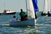 2012 Thistle Midwinters Ar_0575