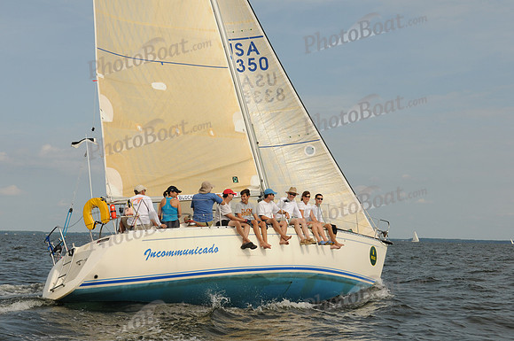 2011 Gov Cup B 499