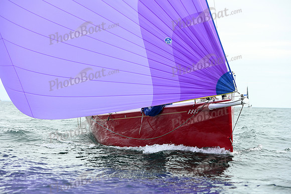 2025 Block Island Race Week I_0351