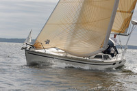 2011 Denmark Race 1461