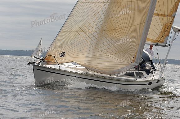 2011 Denmark Race 1461
