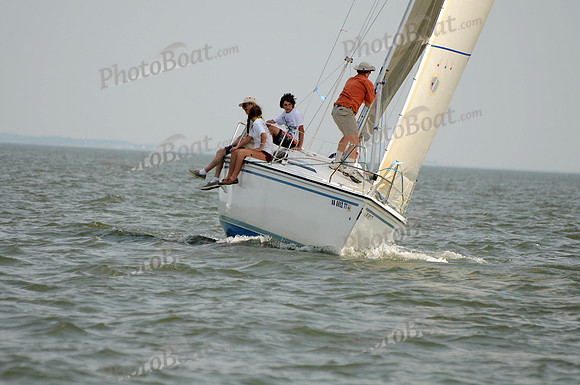 2010SouthernBayRW_C 108