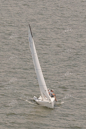 DBP_5049