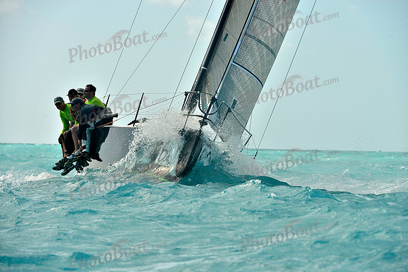 2017 Quantum Key West RW A_0989