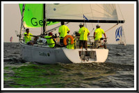 proof_2010 Gov Cup B 551