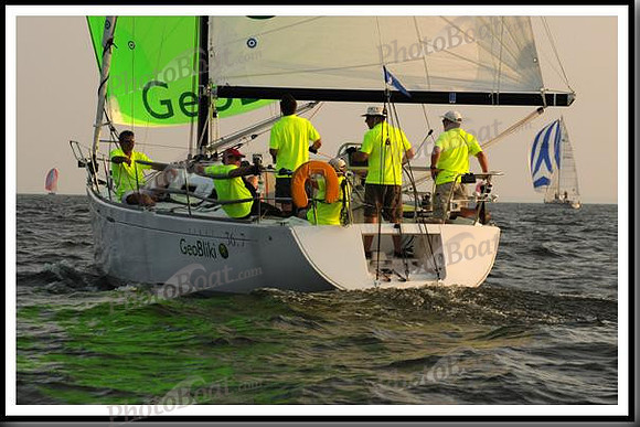 proof_2010 Gov Cup B 551