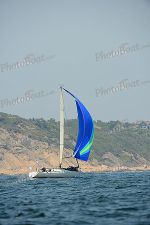 2013 Block Island Race Week B 3361