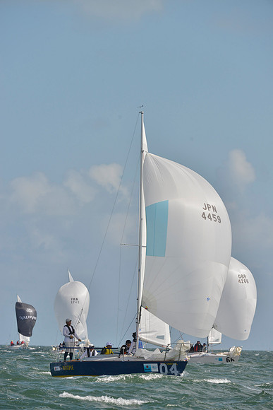 2019 J24 Worlds I_1757