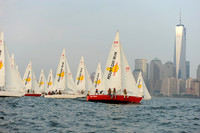 2013 NY-Architects-Regatta 454