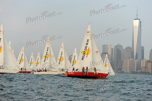 2013 NY-Architects-Regatta 454