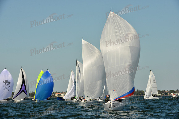 2016 J70 Midwinters A_0773