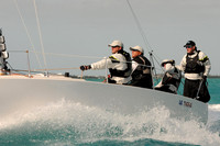 2012 Key West Race Week A 1619