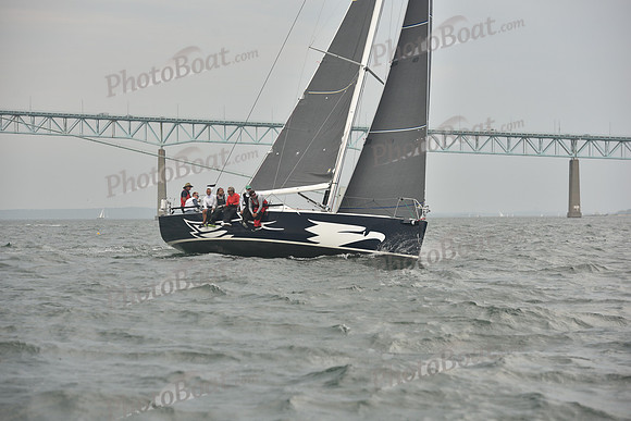 2024 NYYC Annual Regatta_3256