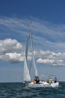 2019 Figawi_0850