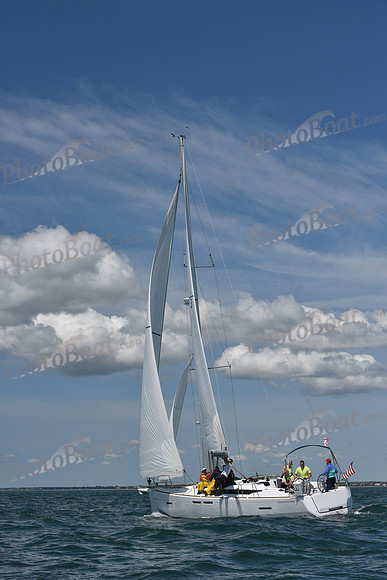 2019 Figawi_0850