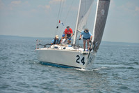 2019 Block Island Race Week L_0383
