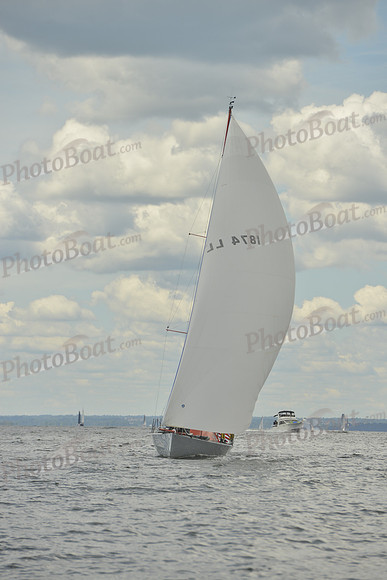 2016 Vineyard Race A_0846