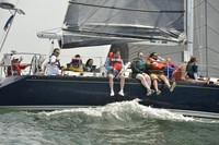 2018 Figawi_1941