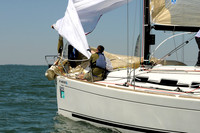 2011_Charleston_RW_F 743