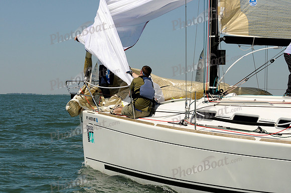 2011_Charleston_RW_F 743