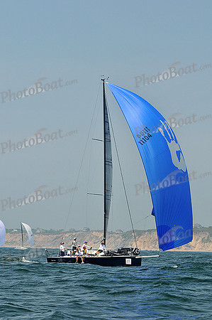 2013 Block Island Race Week B 898