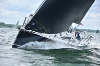 2019 NYYC Annual Regatta A_2525
