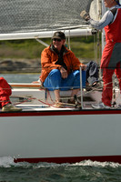 2016 NYYC Annual Regatta A_1520