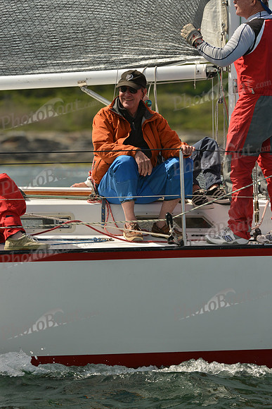 2016 NYYC Annual Regatta A_1520