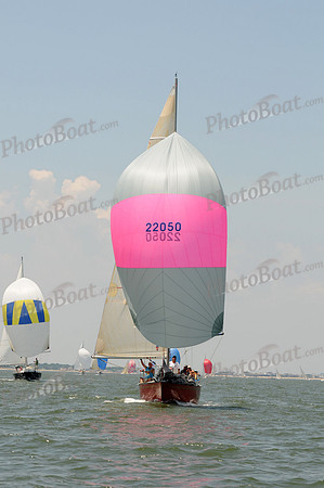 2010SouthernBayRW_B 1897