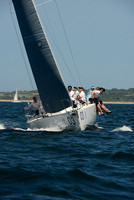 2013 Block Island Race Week A1 1045