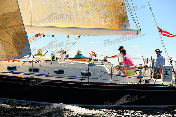 2014 Vineyard Race A 1072