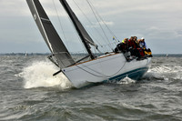 2018 Vineyard Race A_1450