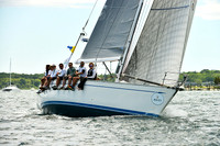 2016 NYYC Annual Regatta A_0388