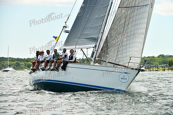 2016 NYYC Annual Regatta A_0388