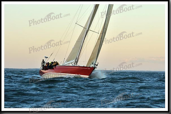 proof_2010_Vineyard_Race_2282