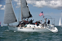 2019 Figawi_0900