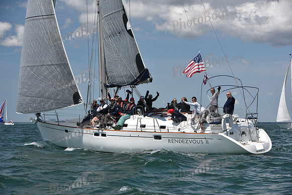 2019 Figawi_0900