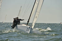 2017 Quantum J70 Midwinters B_0790