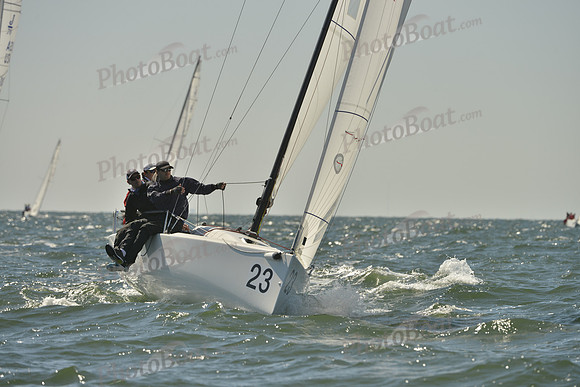 2017 Quantum J70 Midwinters B_0790