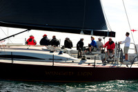 2014 Newport Bermuda A 2069