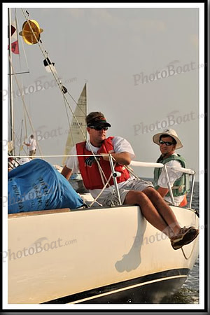 proof_2010 Gov Cup A 163