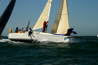 2011_Charleston_RW_D 164