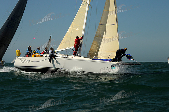 2011_Charleston_RW_D 164